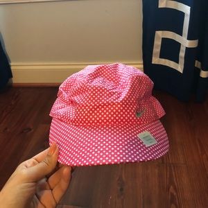 Nike Golf Hat